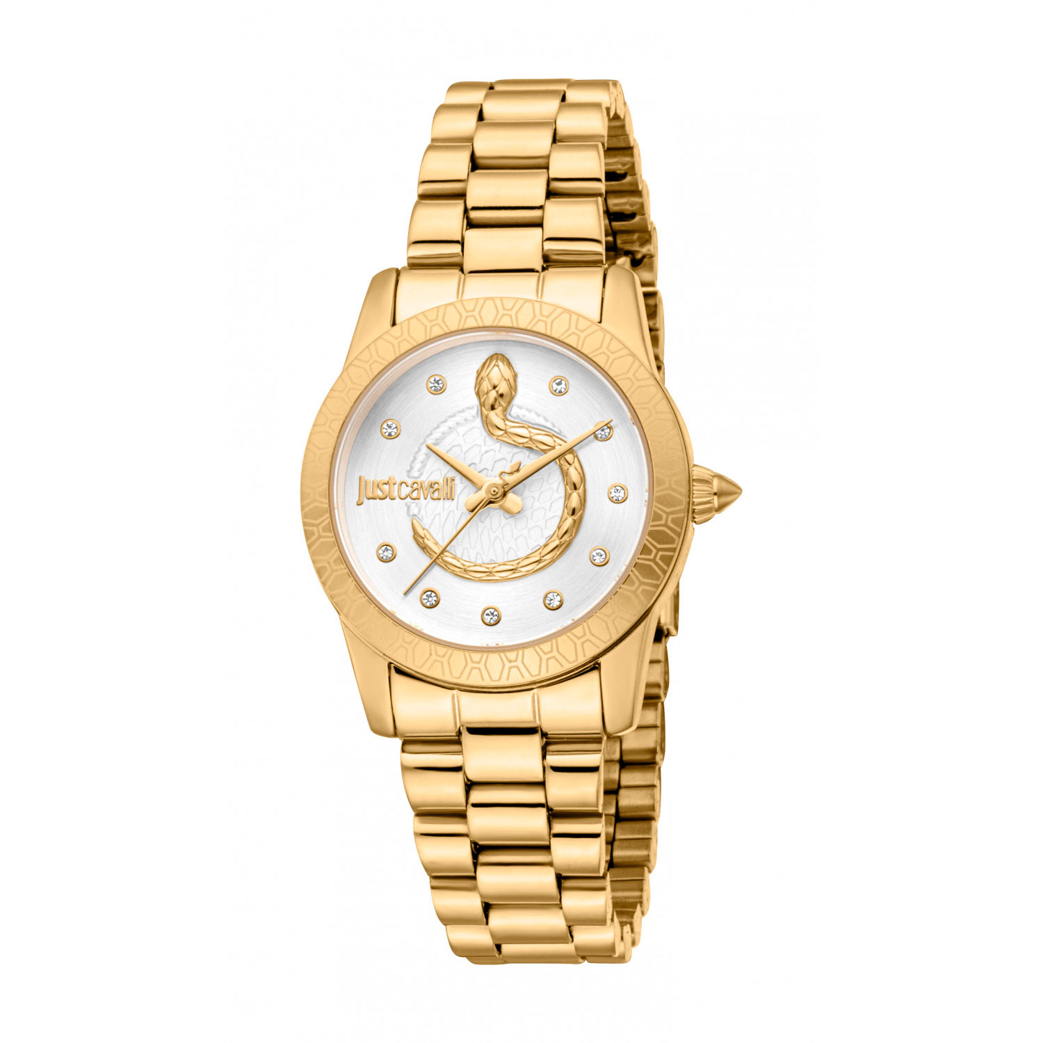 Just Cavalli JC1L359M0055_SET